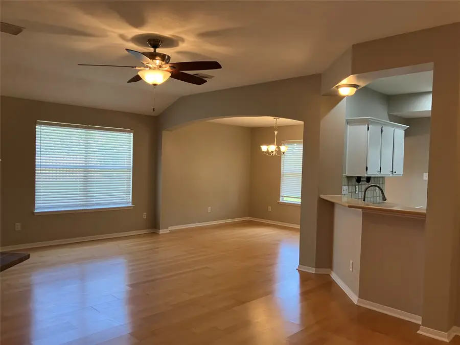 1827 Oak Ridge Drive, Kemah, TX 77565 - #3