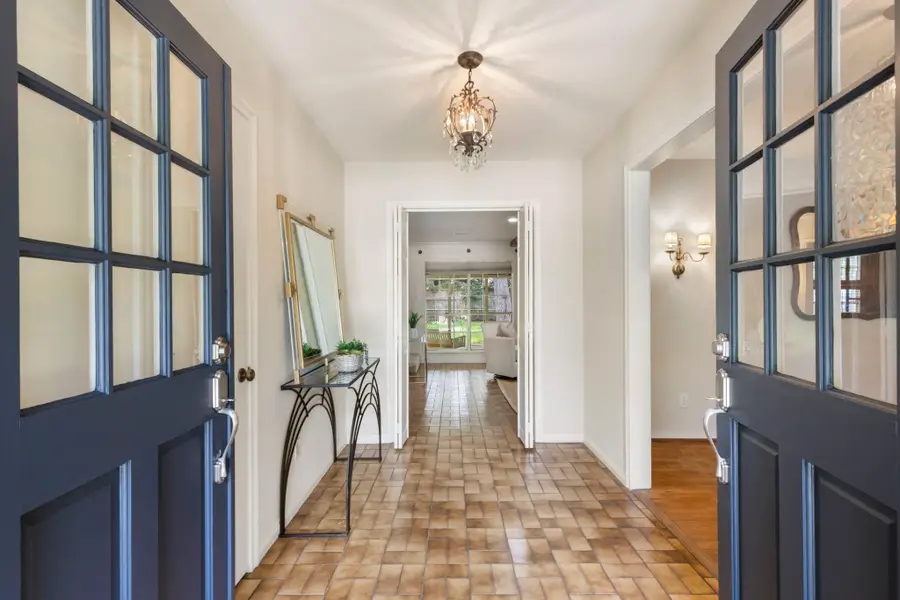 13214 Glen Erica Drive, Houston, TX 77069 - #2