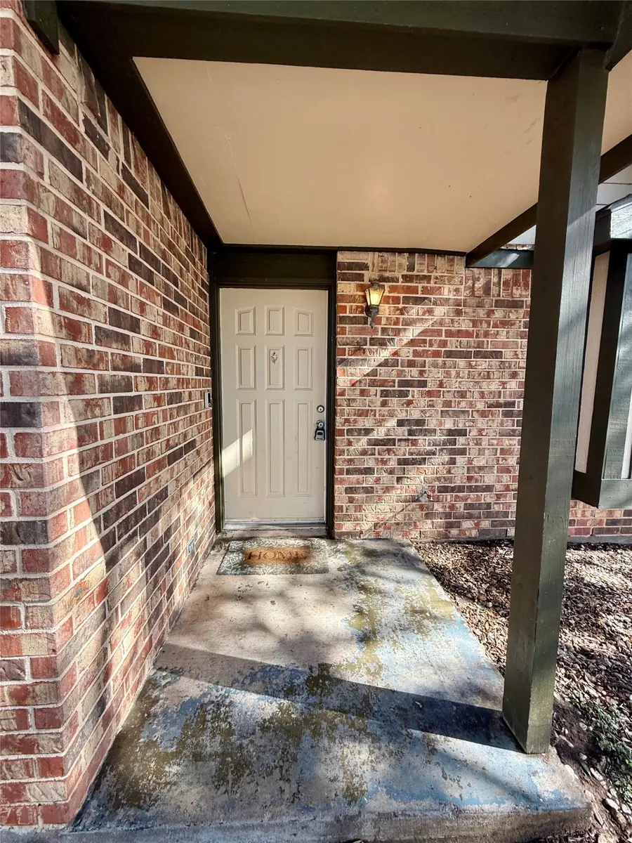 4411 Rattan Avenue, Bay City, TX 77414 - Image #2