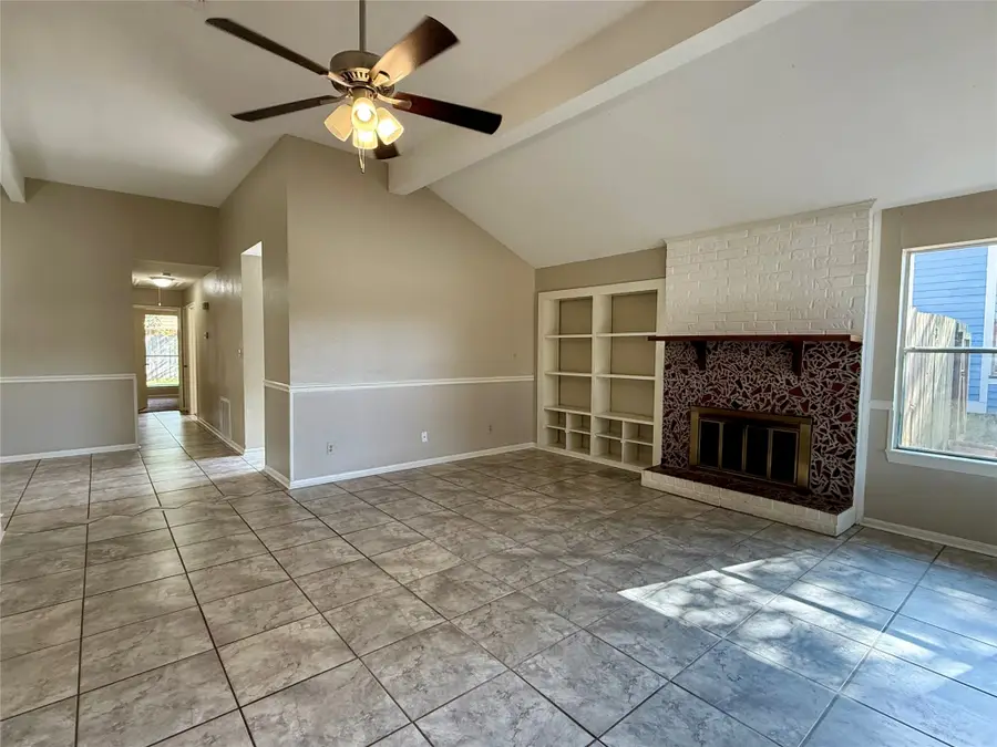 4411 Rattan Avenue, Bay City, TX 77414 - Image #3