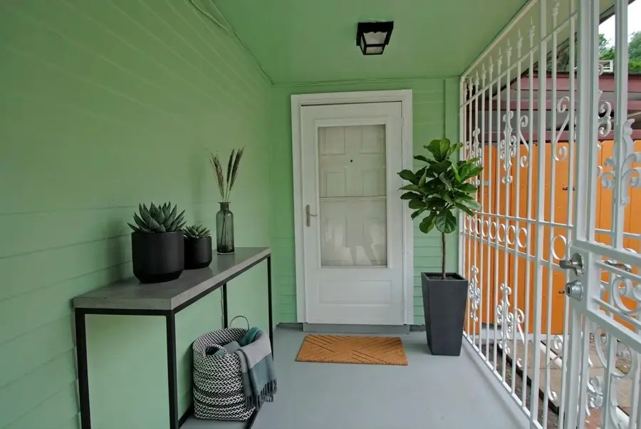 11005 Tobasa Court, Houston, TX 77086 - #2