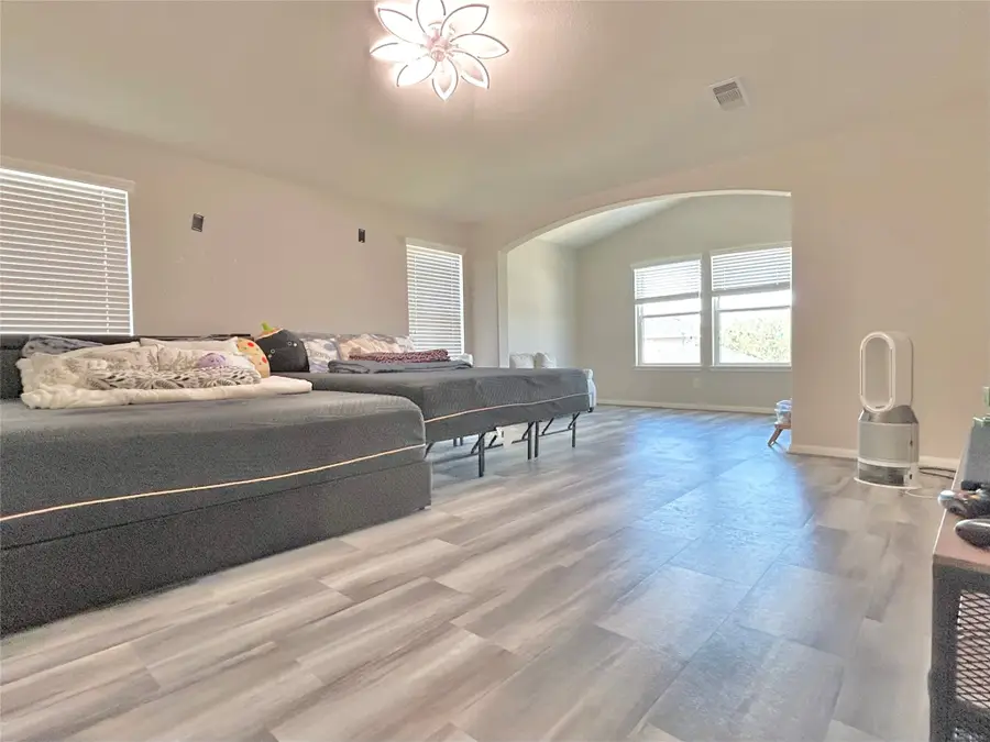 2314 Corry Crest Circle, Katy, TX 77493 - #3