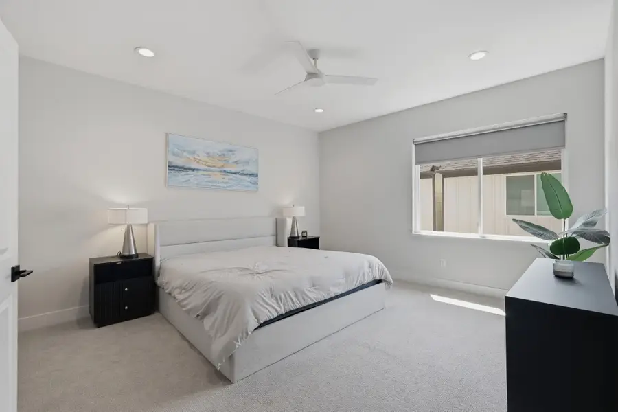 510 Janisch Road, Houston, TX 77018 - #3