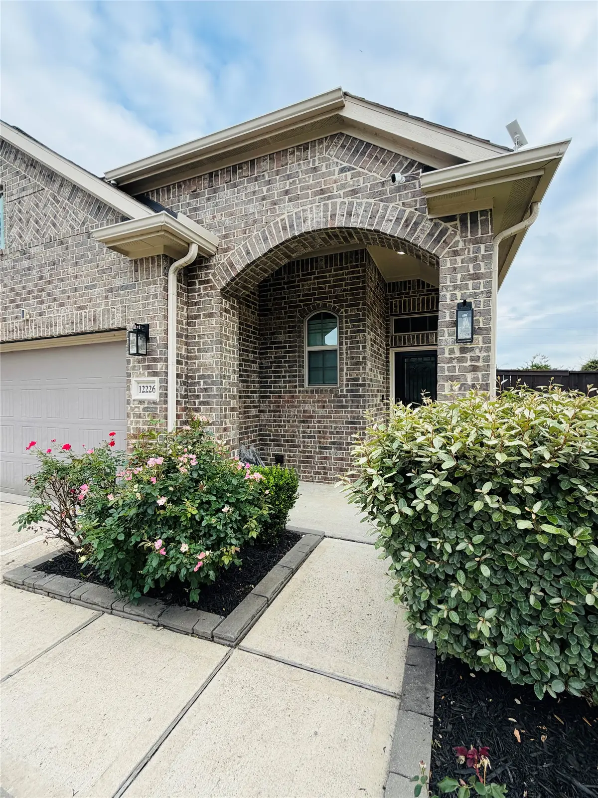 12226 Castano Creek Drive, Humble, TX 77346 - #1
