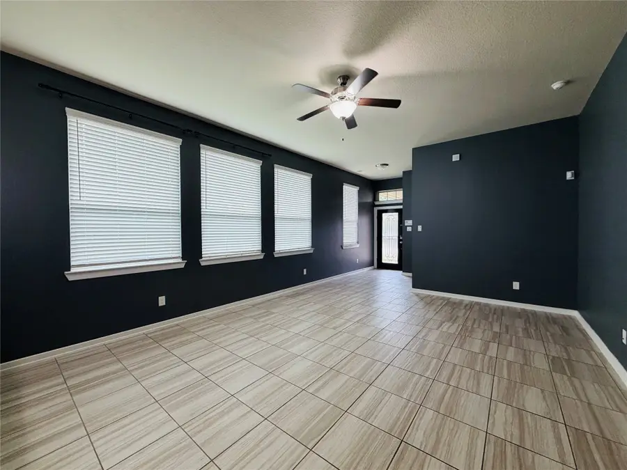 12226 Castano Creek Drive, Humble, TX 77346 - #2
