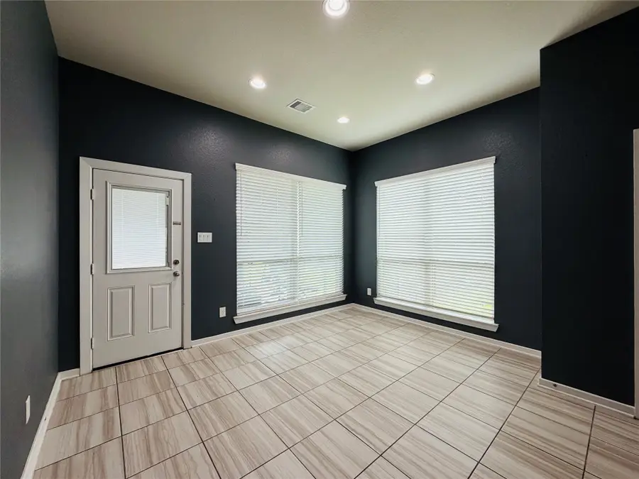 12226 Castano Creek Drive, Humble, TX 77346 - #3
