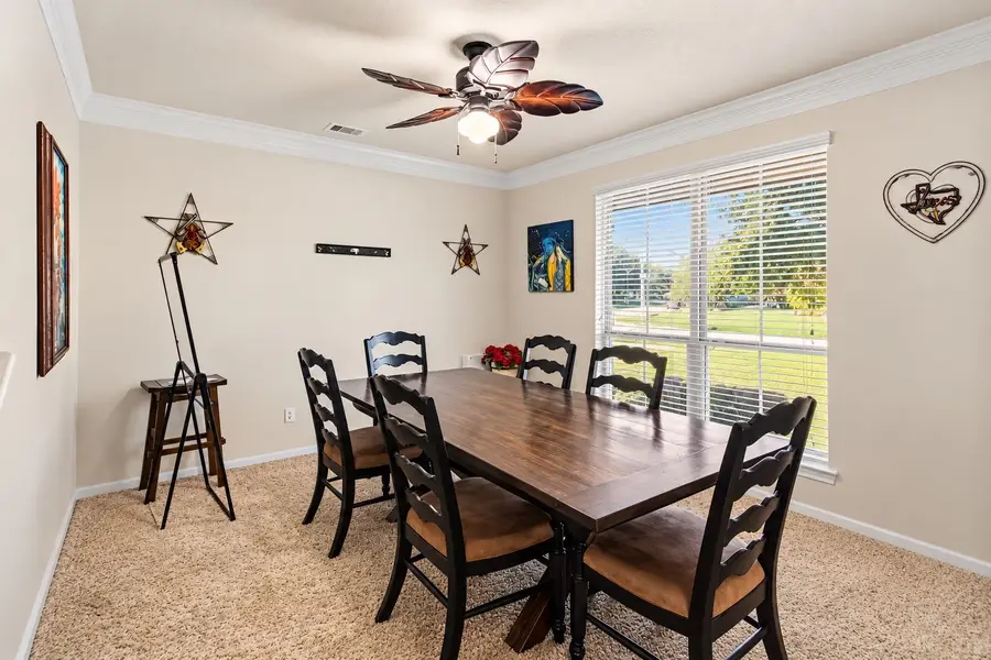 16712 Privet Place, Conroe, TX 77385 - #3