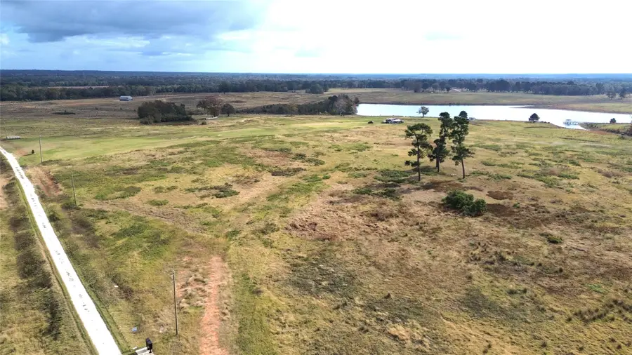 Lot #40 Northview Trail, Crockett, TX 75835 - Image #2