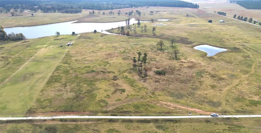 Lot #40 Northview Trail, Crockett, TX 75835 - Image #3