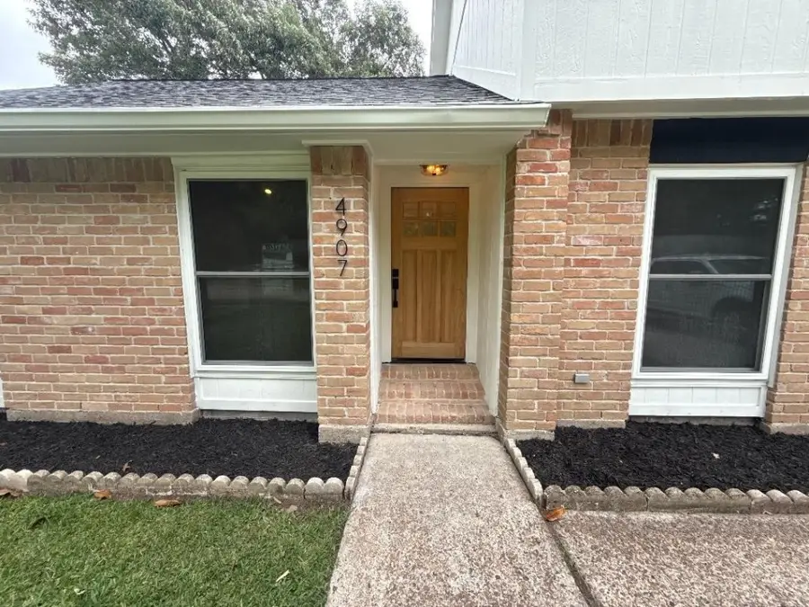 4907 Ripple Creek Drive, Baytown, TX 77521 - #2