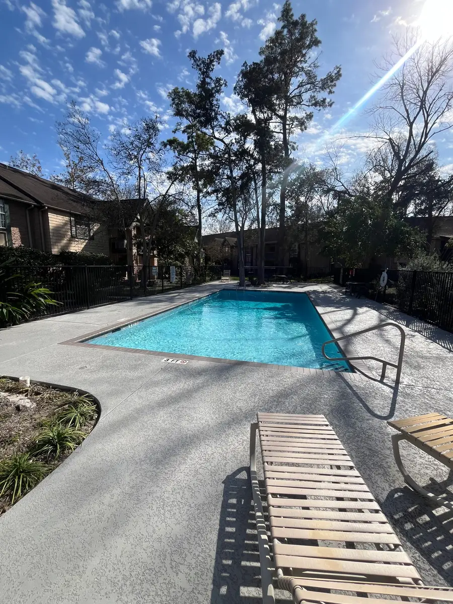 8225 Kingsbrook Road #119, Houston, TX 77024 - Image #2