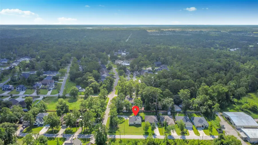 10920 Fairview Drive, Conroe, TX 77385 - #3