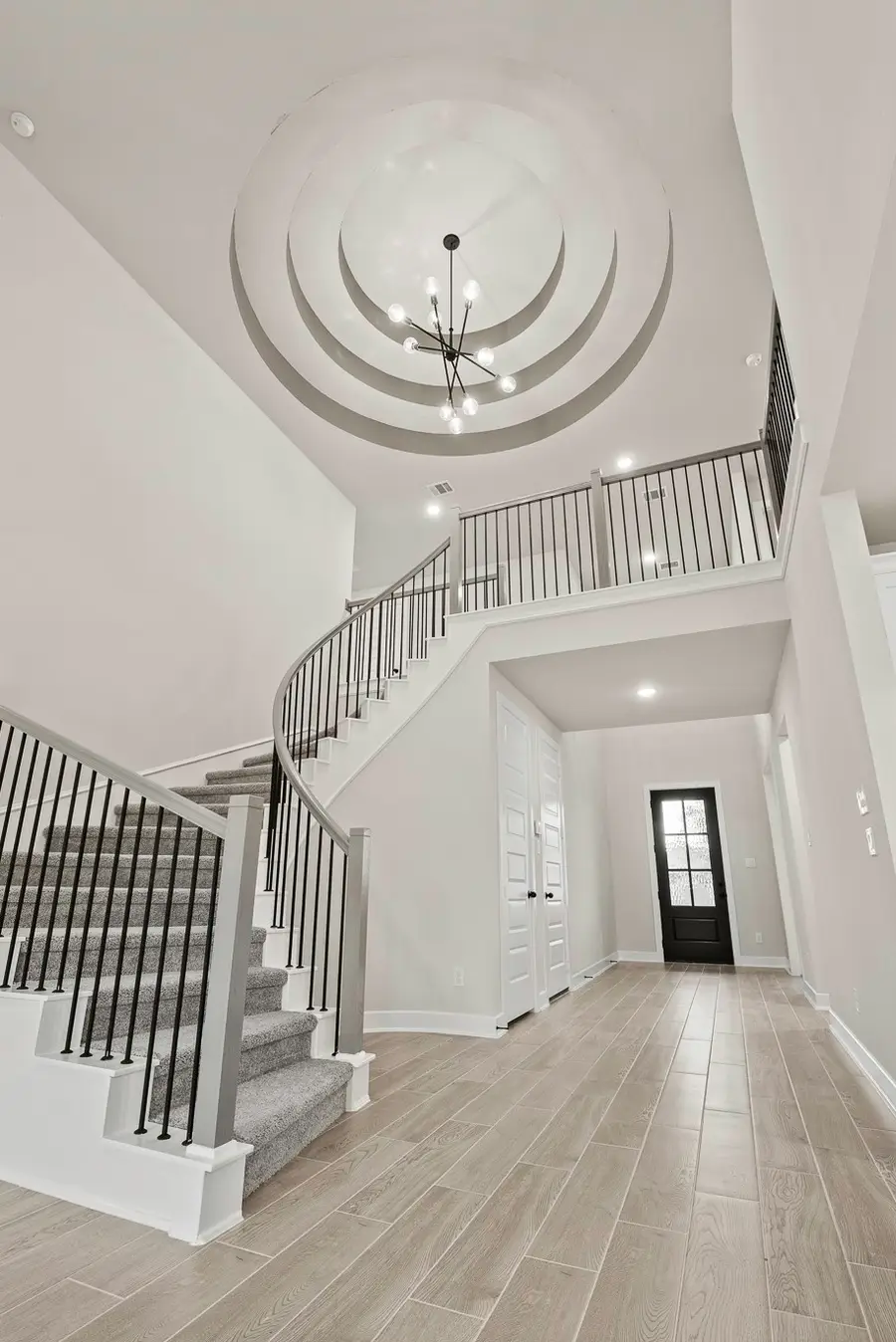 26919 Steradian Lake Lane, Richmond, TX 77406 - Image #2