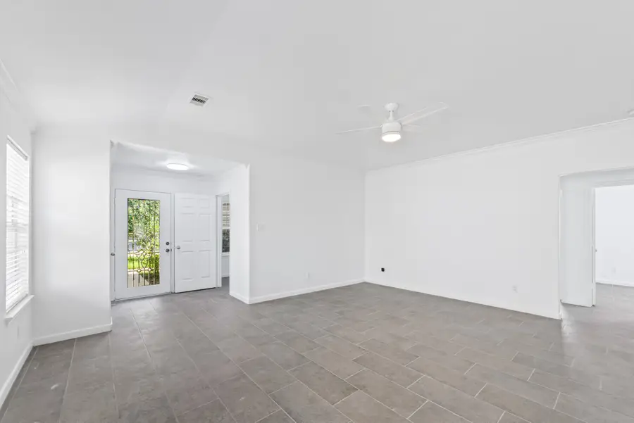 13112 Trail Manor Drive, Pearland, TX 77584 - #3