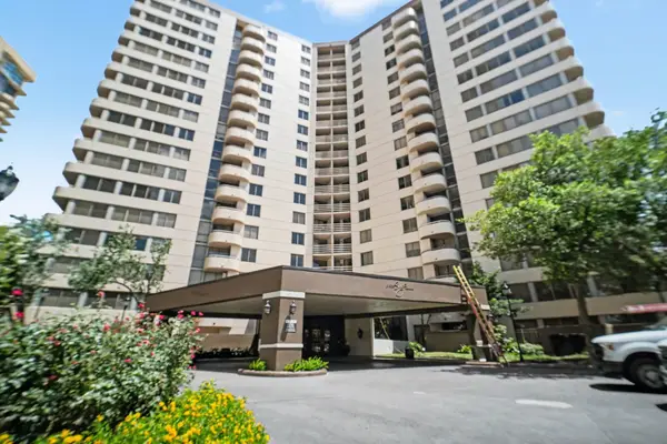 3525 Sage Road #1110, Houston, TX 77056