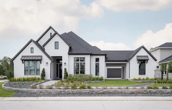 11934 Golden Cove, Missouri City, TX 77459