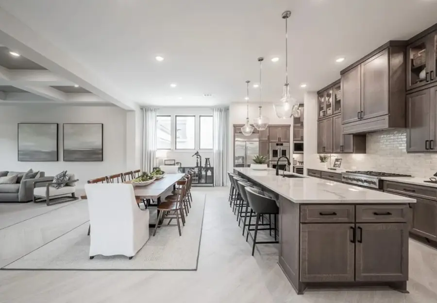 11934 Golden Cove, Missouri City, TX 77459 - #3