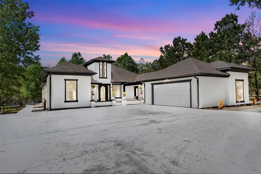 3850 Fm 3277, Livingston, TX 77351 - #2