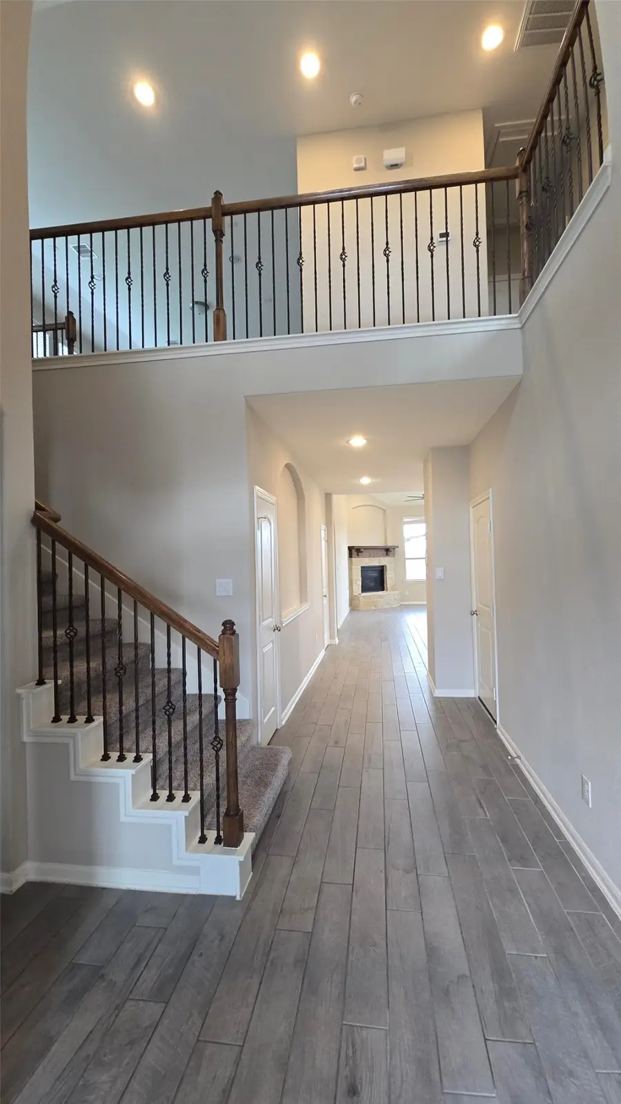 9019 Texas Lantana Court, Cypress, TX 77433 - #2