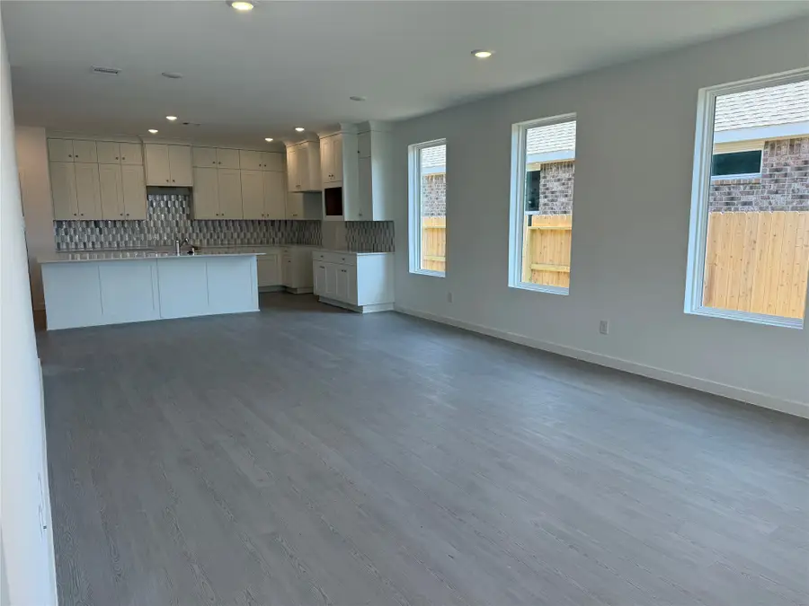 5710 Golden Calamari Drive, Baytown, TX 77521 - #2