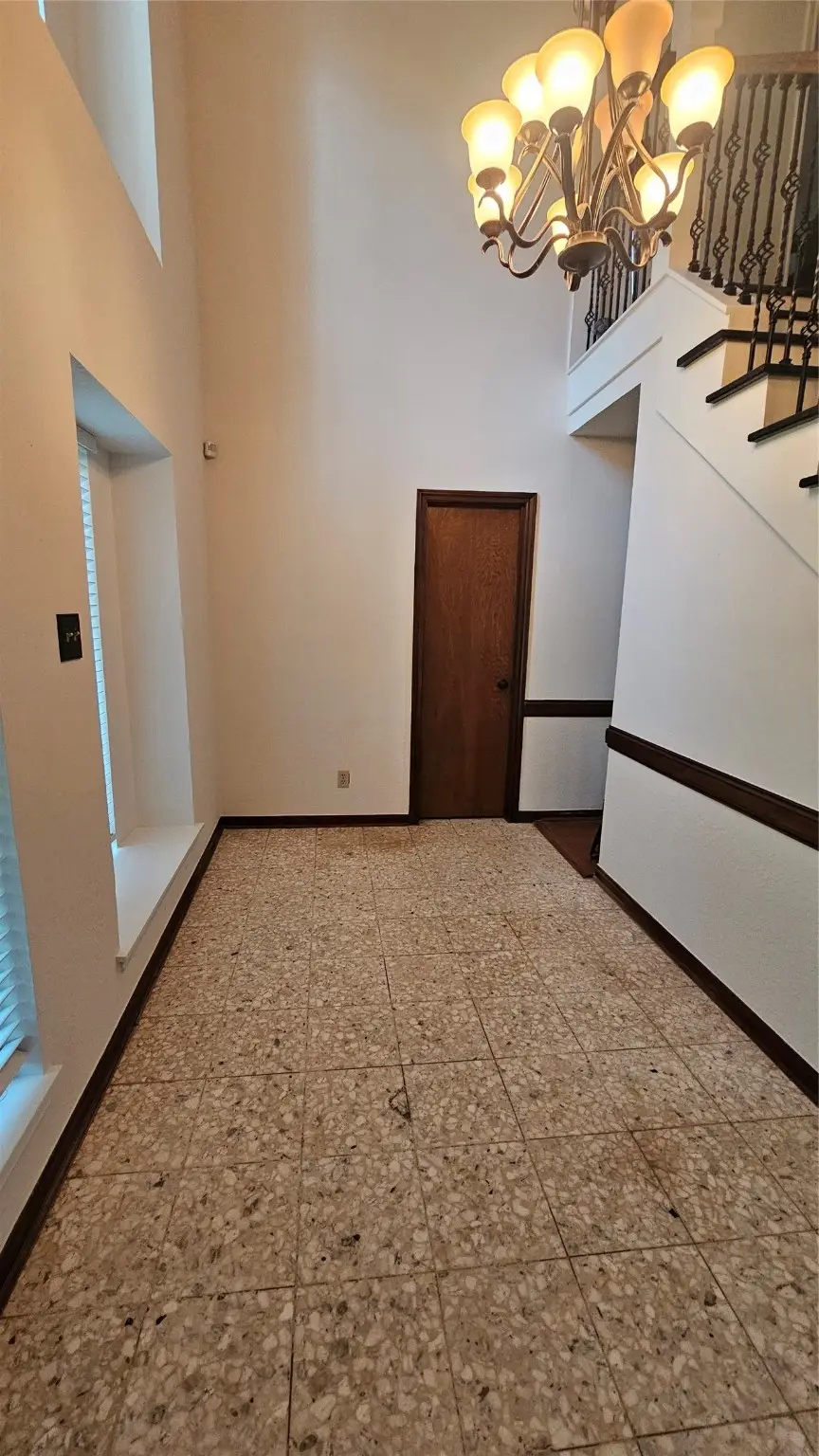 22415 S Rebecca Burwell Lane, Katy, TX 77449 - Image #3