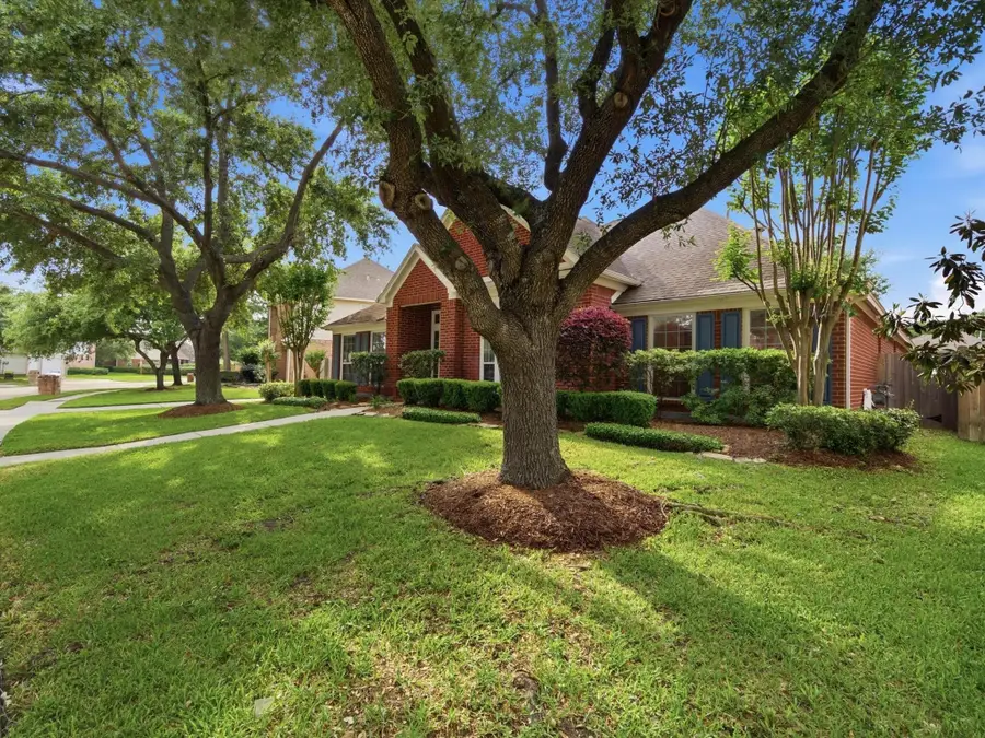 11326 Lakewood Field Court, Tomball, TX 77377 - #3