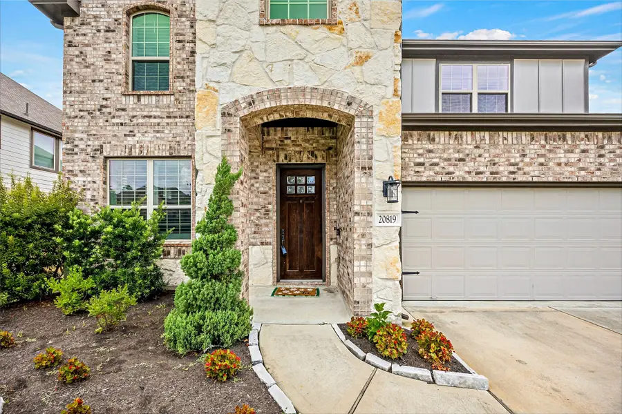 20819 Magical Merlin Way, Tomball, TX 77375 - #3