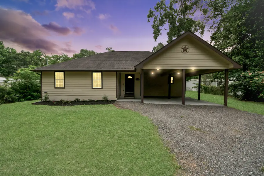 17820 Mcdonald Court, Conroe, TX 77302 - #2