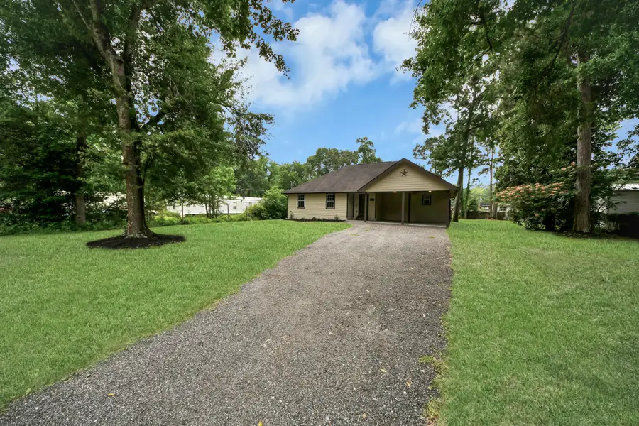 17820 Mcdonald Court, Conroe, TX 77302 - #3