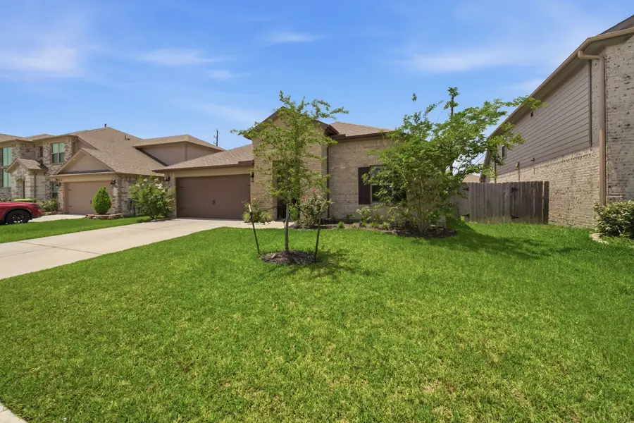 3946 Aspen Landing Lane, Missouri City, TX 77459 - #2