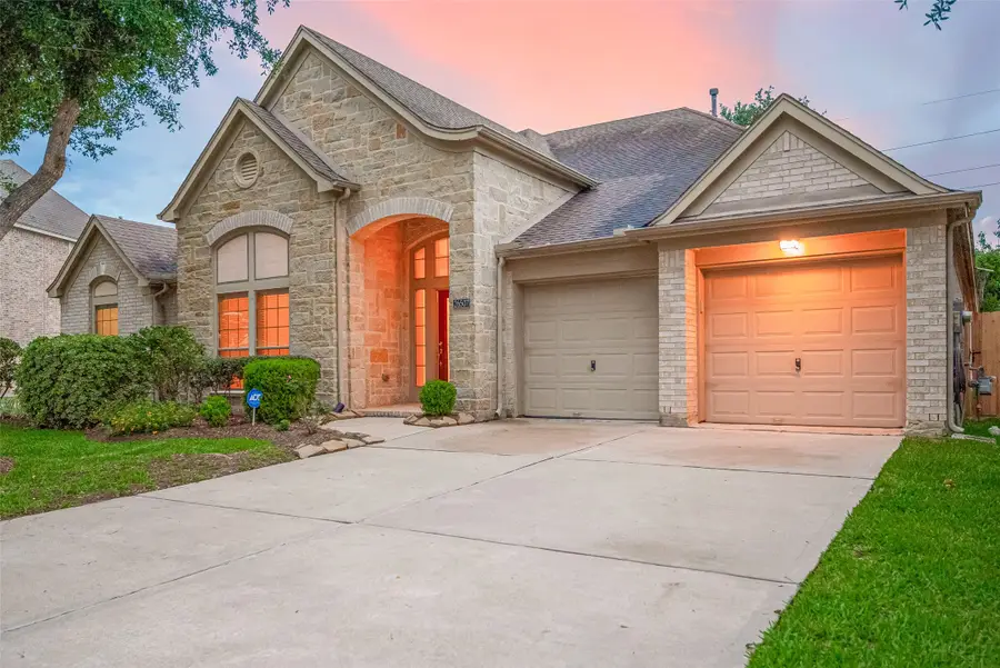 26507 Ashwood Creek Lane, Katy, TX 77494 - #3