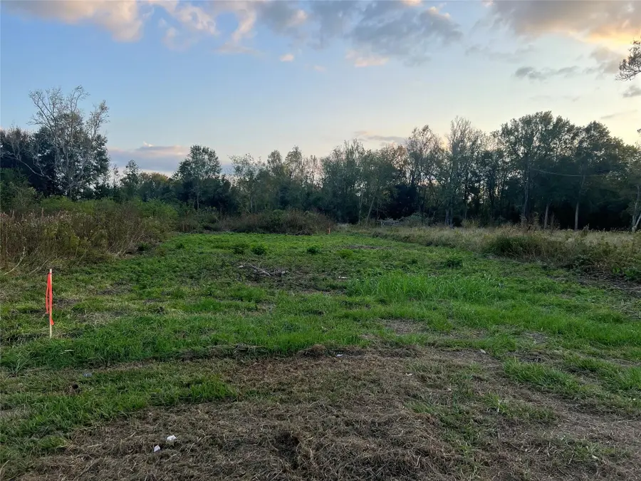 TBD Farm To Market 1960, Dayton, TX 77535 - Image #3