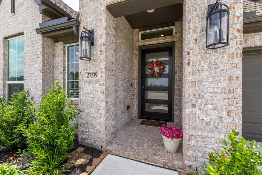 27319 Texas Bluebonnet Trail, Hockley, TX 77447 - #2