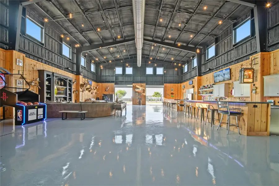 211 1/2 Avenue A, Dickinson, TX 77539 - #2