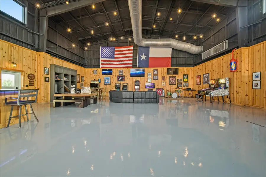 211 1/2 Avenue A, Dickinson, TX 77539 - #3