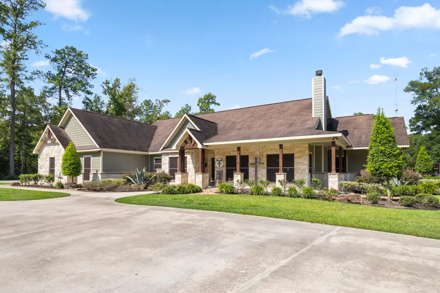 20585 Sh 146 N, Liberty, TX 77575 - #3