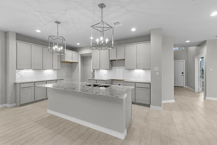 96 Shining Point Drive, Waller, TX 77484 - #3