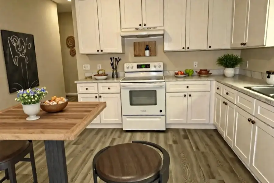 9912 Dipping Brook Street, Houston, TX 77076 - Image #2