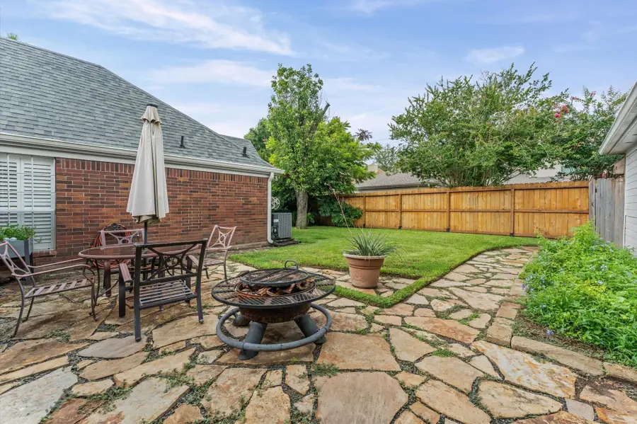 1703 S Medio River Circle, Sugar Land, TX 77478 - #2