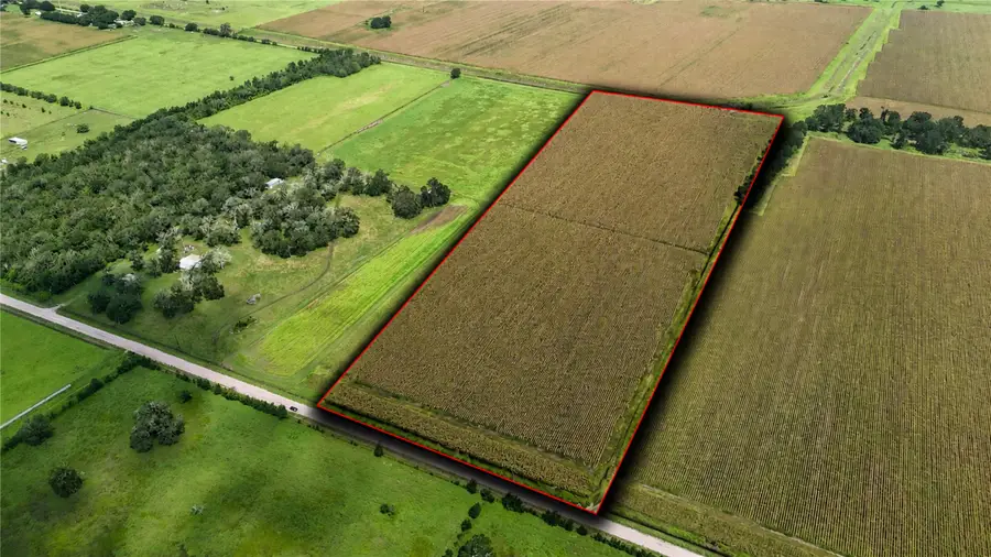 0 Cr 142, Wharton, TX 77488 - #2