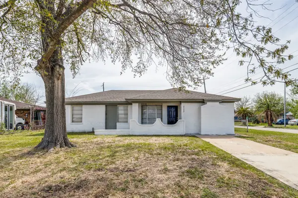 8502 Richcroft Street, Houston, TX 77029