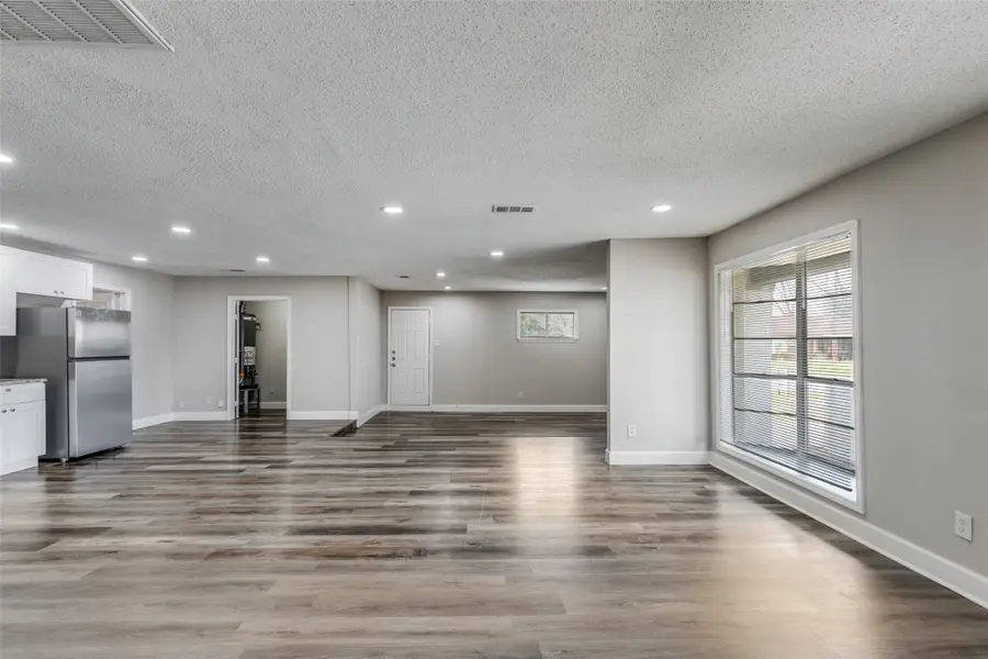 8502 Richcroft Street, Houston, TX 77029 - #2