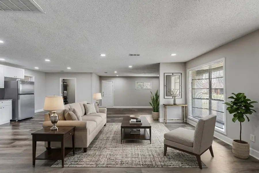 8502 Richcroft Street, Houston, TX 77029 - #3