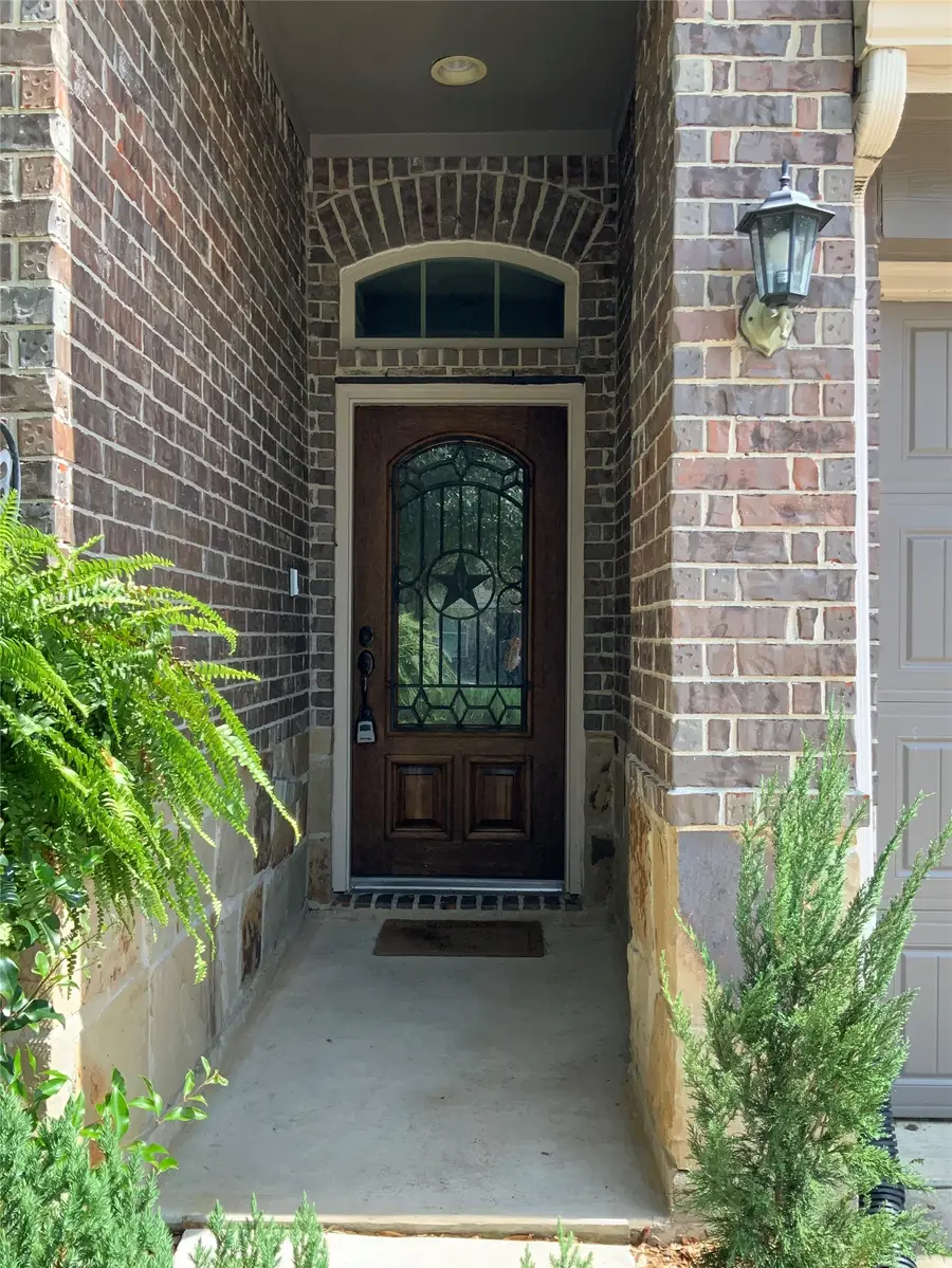 8338 Hunters Lodge Lane, Baytown, TX 77521 - #2