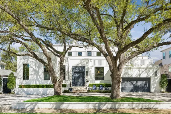 5118 Braesheather Drive, Houston, TX 77096