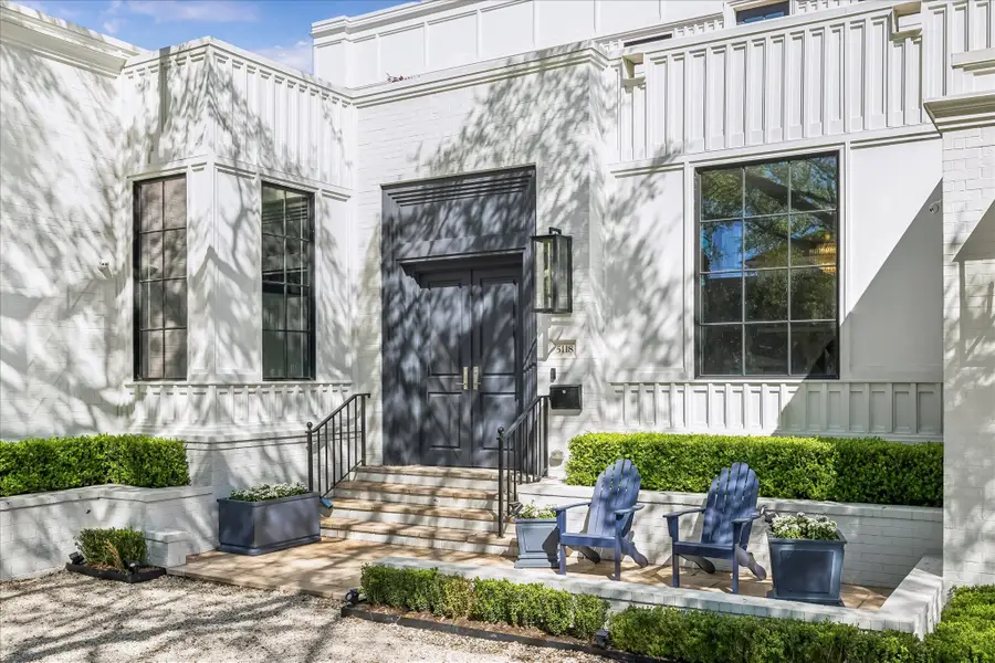 5118 Braesheather Drive, Houston, TX 77096 - #2