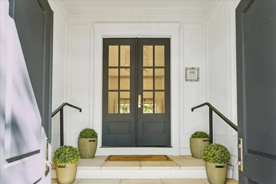 5118 Braesheather Drive, Houston, TX 77096 - #3