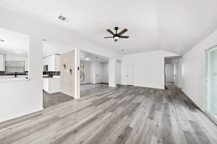1022 Western Meadows Drive, Katy, TX 77450 - #3