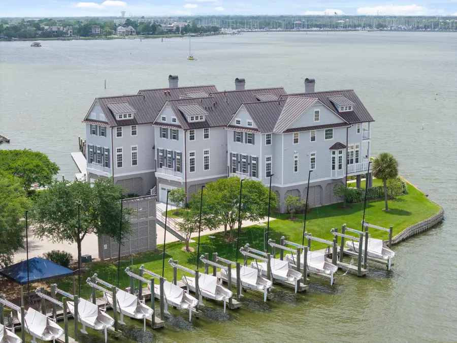 2447 Lakewood Pointe, Seabrook, TX 77586 - #3