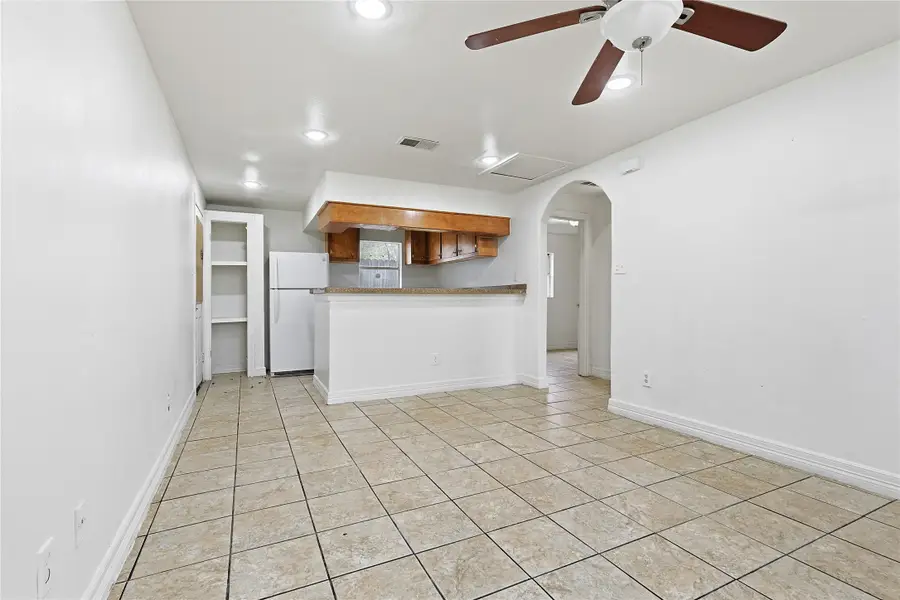 161 Luther Street, Houston, TX 77076 - Image #2